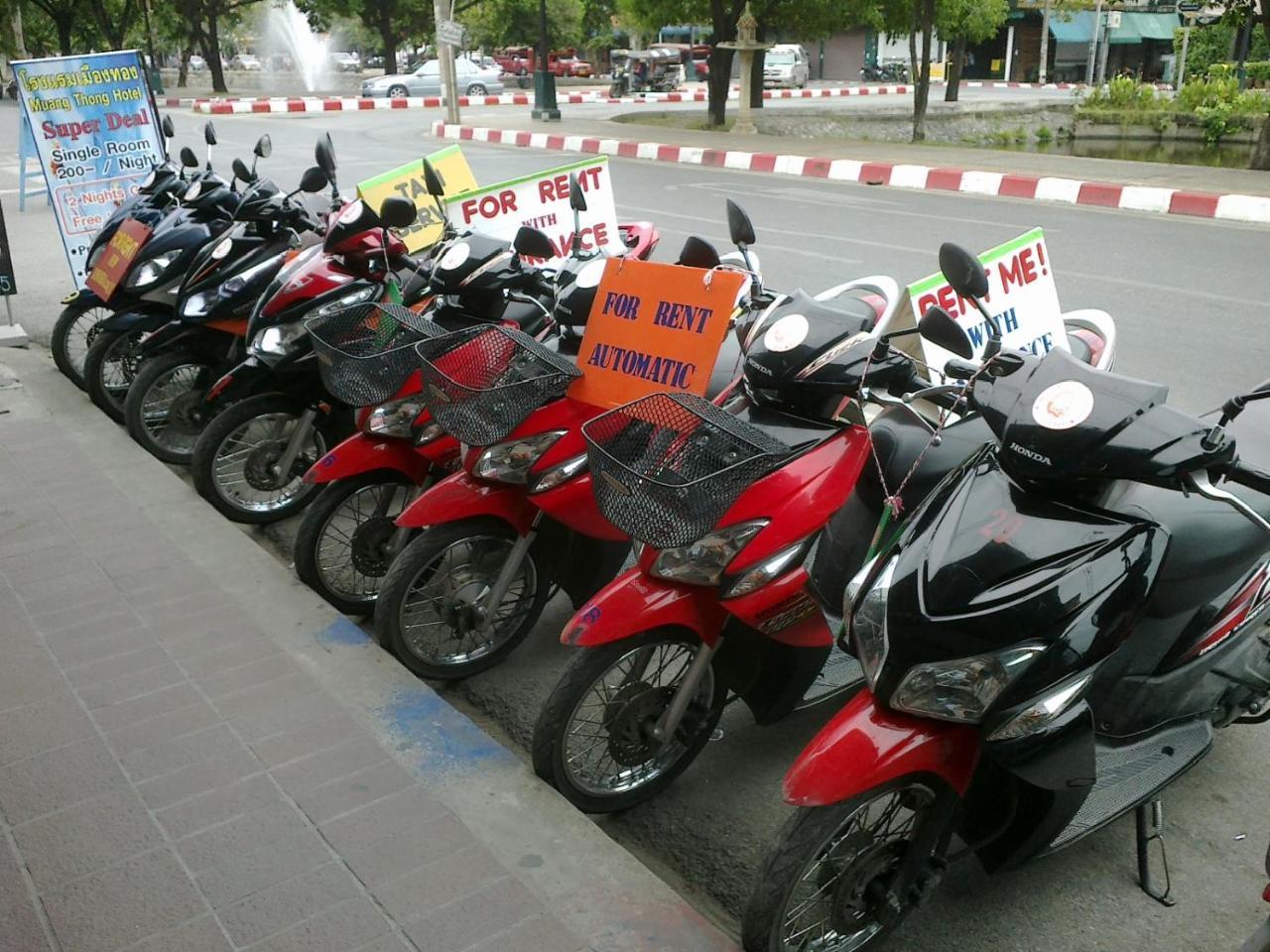 Place In Saigon Apartment Ho Chi Minh-byen Eksteriør bilde